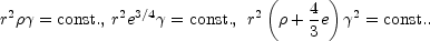 Equation 19