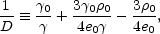 Equation 20