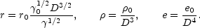 Equation 21
