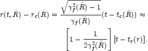 Equation 24