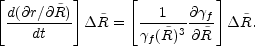 Equation 25