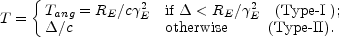Equation 33
