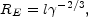 Equation 34