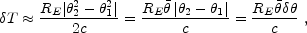 Equation 35