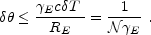 Equation 37