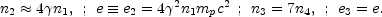 Equation 44