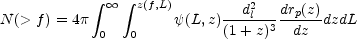 Equation 4