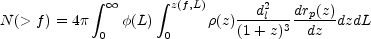 Equation 5