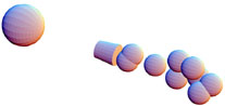 Figure 16b