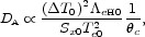 Equation 6