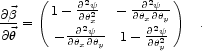 Equation 3.5