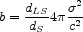 Equation 4.5