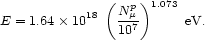 Equation 2