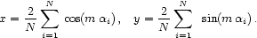 Equation 3