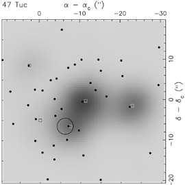 Figure 8a