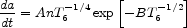 Equation 10