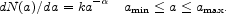 Equation 6