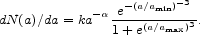 Equation 7