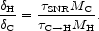 Equation 9