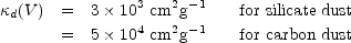 Equation 3