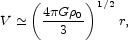 Equation 1