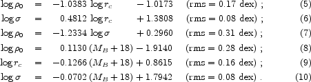 Equation 5-10