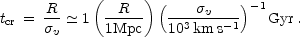 Equation 1