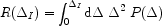 Equation 11