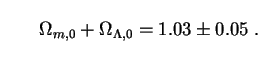 Equation 101