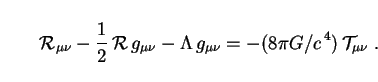 Equation 106