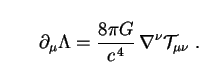 Equation 107
