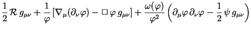 Equation 108