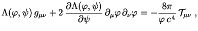 Equation 108
