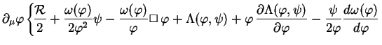 Equation 109