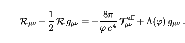 Equation 110