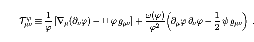 Equation 111