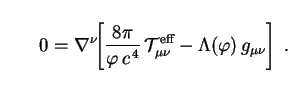 Equation 112