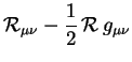 Equation 113