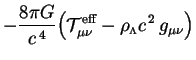 Equation 113