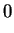 Equation 114