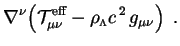 Equation 114
