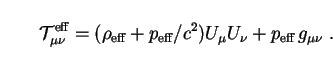 Equation 115
