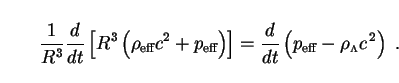 Equation 117