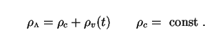 Equation 118