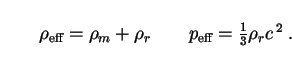 Equation 119