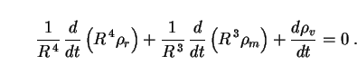 Equation 120