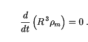 Equation 121