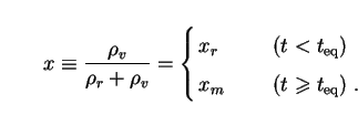 Equation 122
