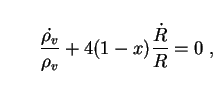 Equation 123