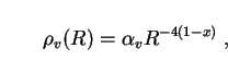 Equation 124